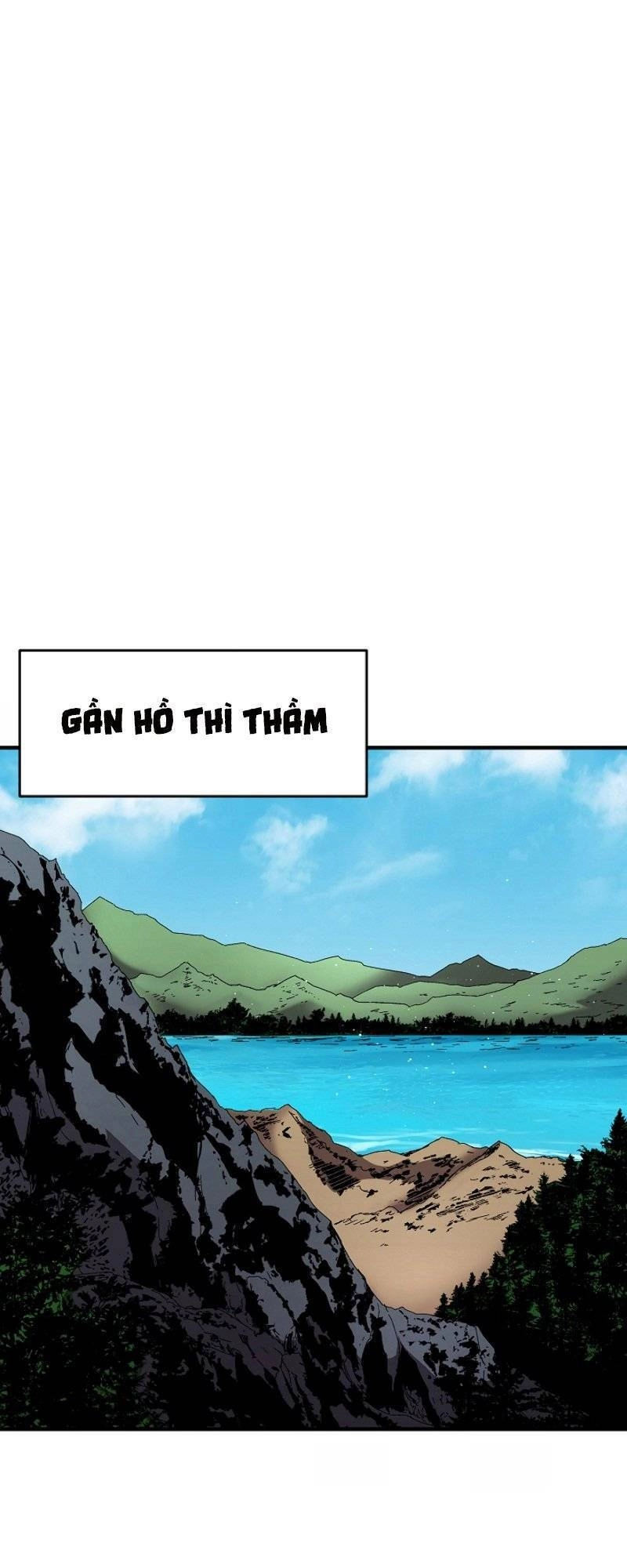 Sự Trở Lại Của Pháp Sư 8 Vòng Chapter 46 - 2