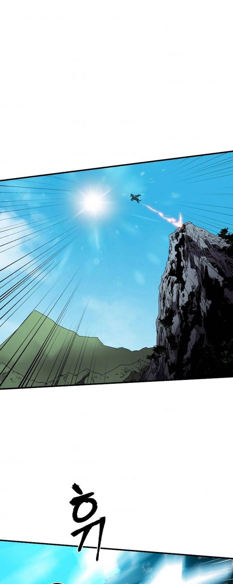 Sự Trở Lại Của Pháp Sư 8 Vòng Chapter 46 - 7