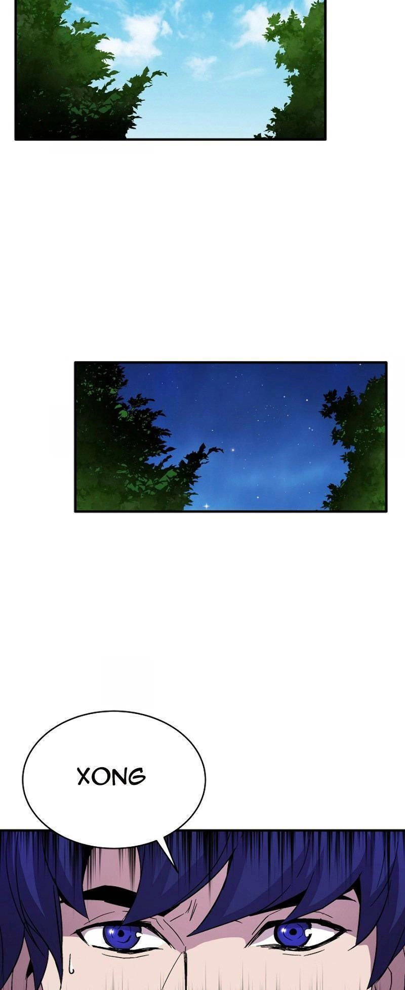 Sự Trở Lại Của Pháp Sư 8 Vòng Chapter 46 - 16