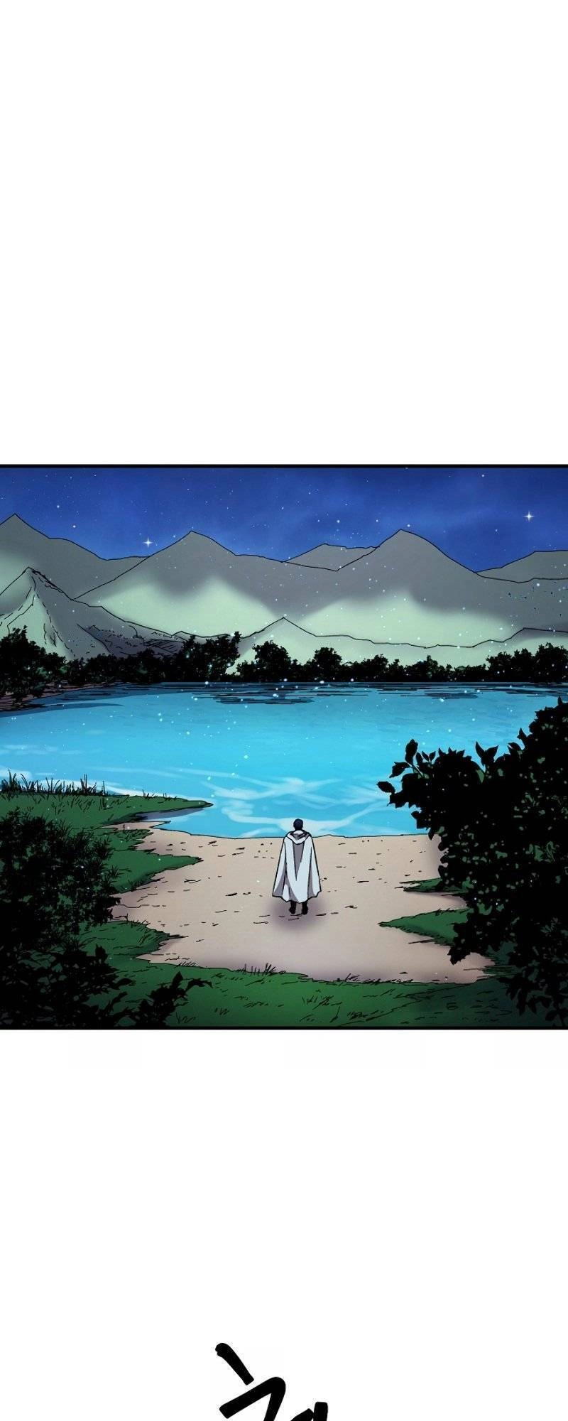 Sự Trở Lại Của Pháp Sư 8 Vòng Chapter 46 - 18