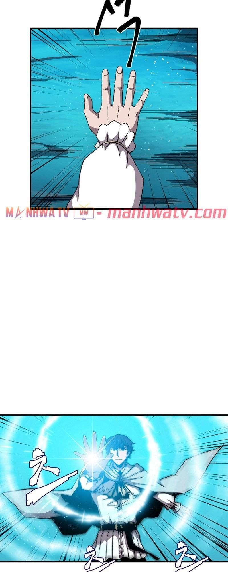 Sự Trở Lại Của Pháp Sư 8 Vòng Chapter 46 - 19