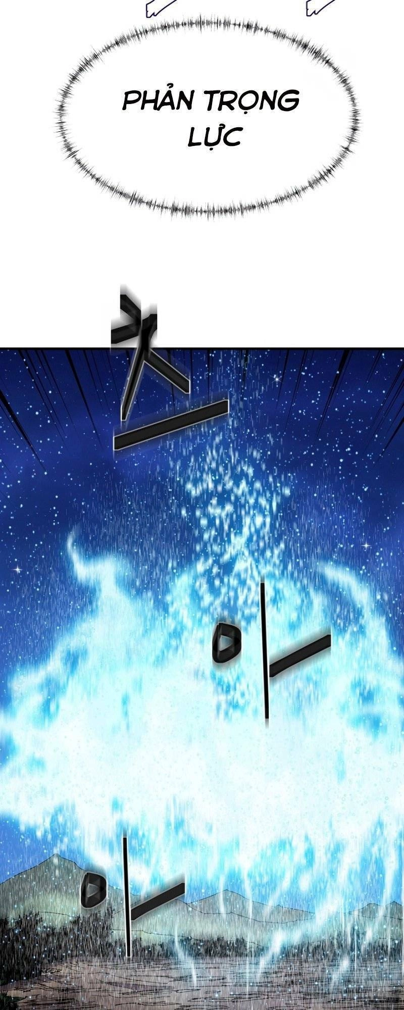 Sự Trở Lại Của Pháp Sư 8 Vòng Chapter 46 - 20