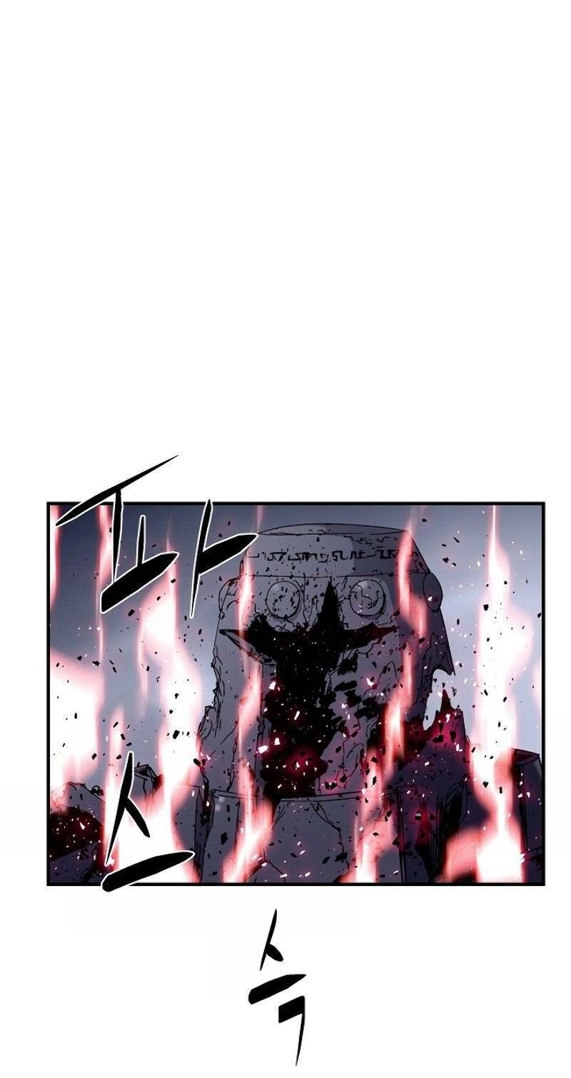 Sự Trở Lại Của Pháp Sư 8 Vòng Chapter 46 - 24