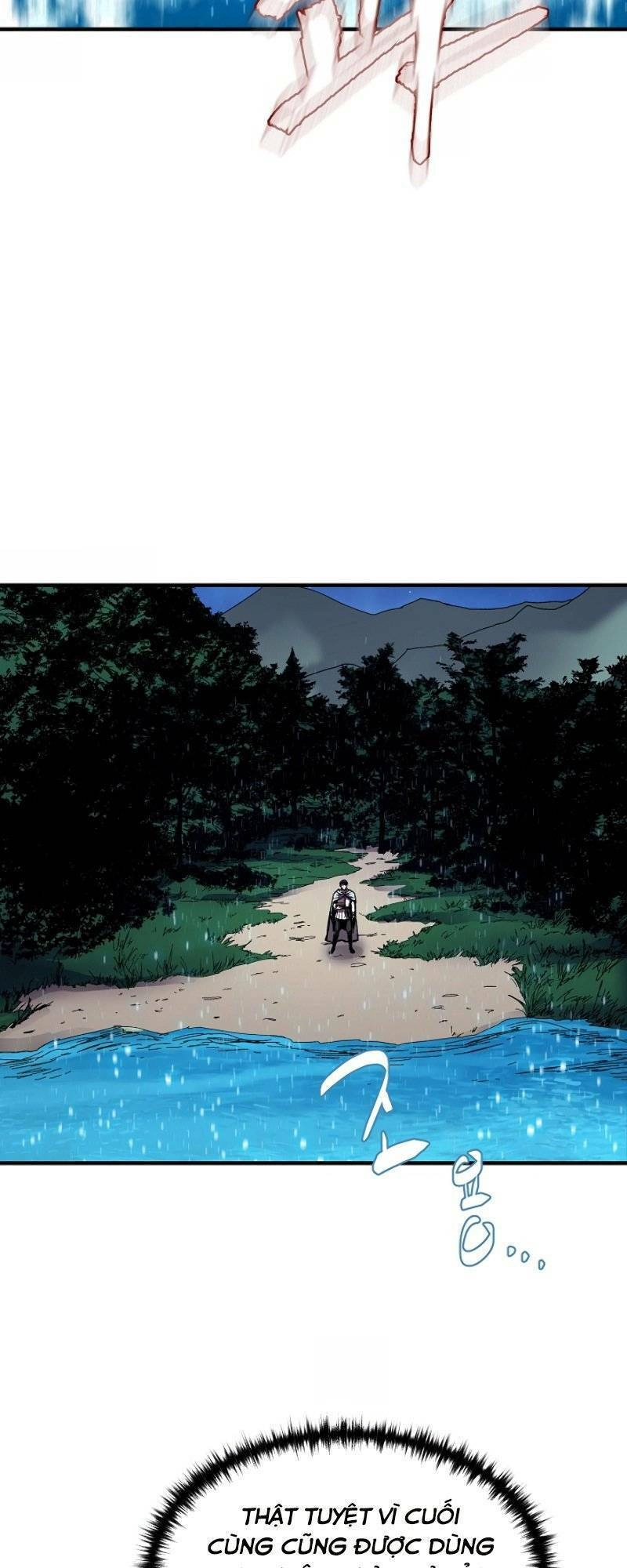 Sự Trở Lại Của Pháp Sư 8 Vòng Chapter 46 - 28