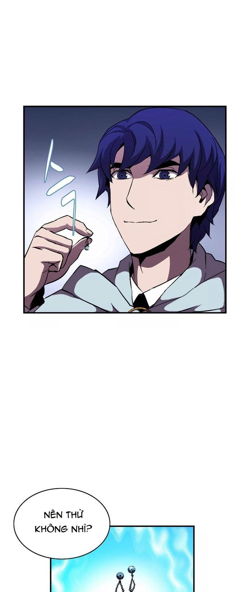 Sự Trở Lại Của Pháp Sư 8 Vòng Chapter 46 - 30