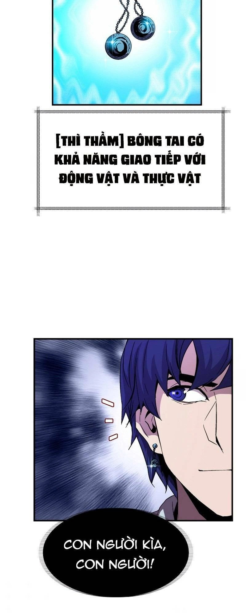 Sự Trở Lại Của Pháp Sư 8 Vòng Chapter 46 - 31