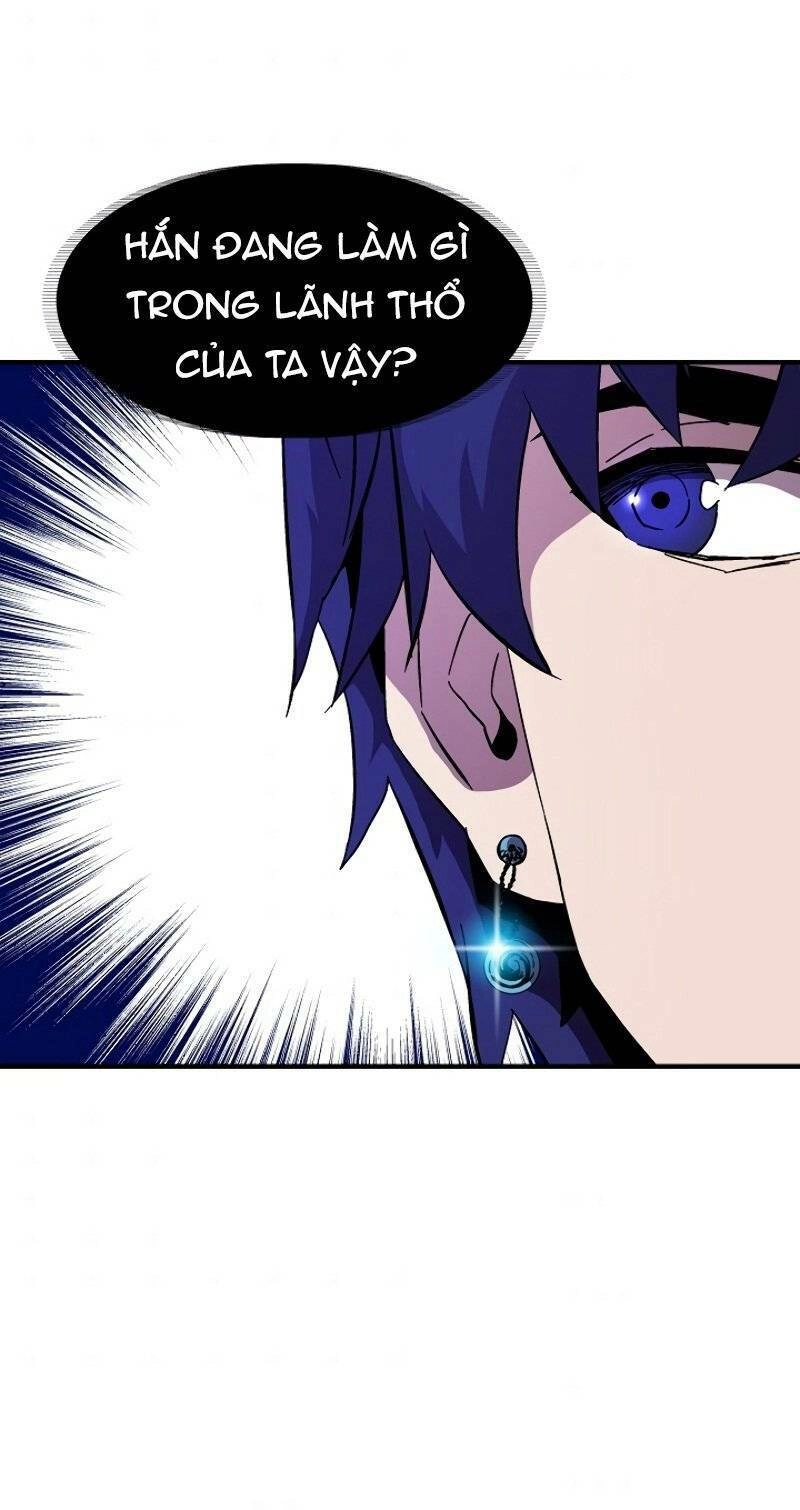 Sự Trở Lại Của Pháp Sư 8 Vòng Chapter 46 - 32