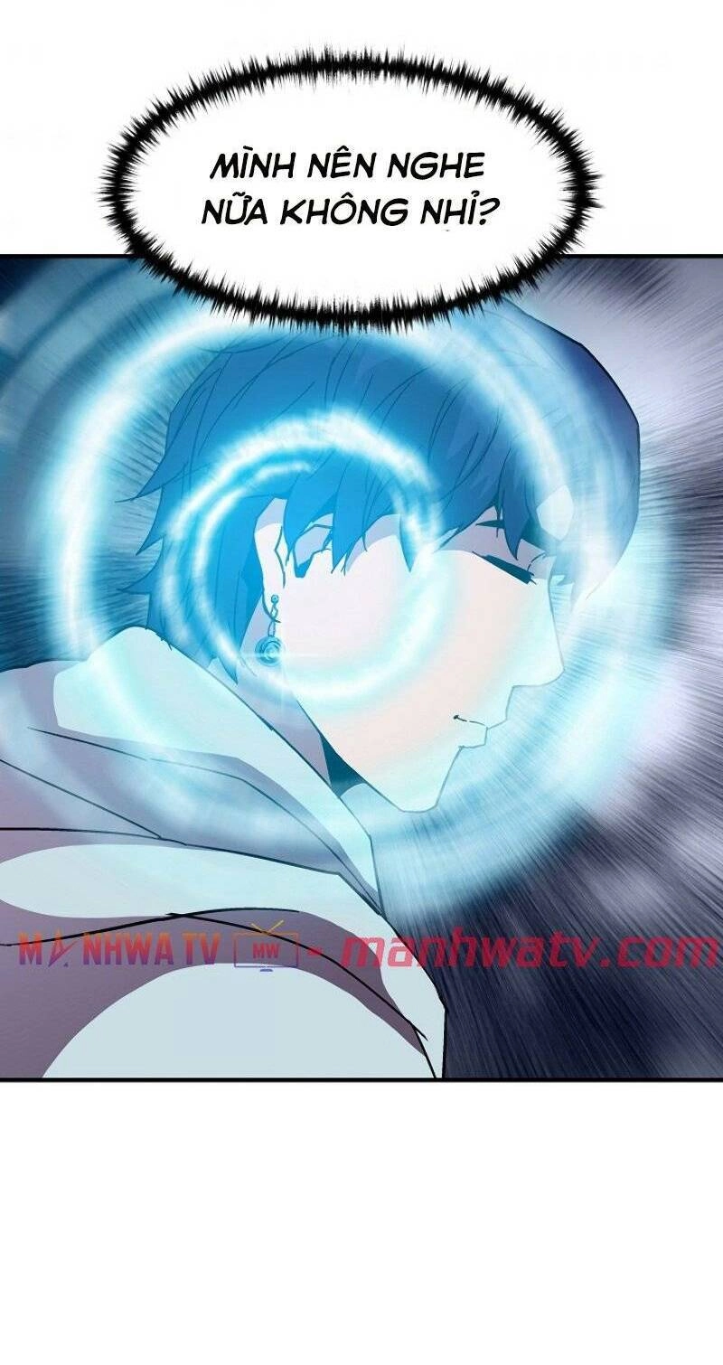 Sự Trở Lại Của Pháp Sư 8 Vòng Chapter 46 - 33