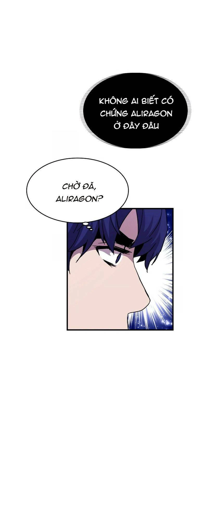 Sự Trở Lại Của Pháp Sư 8 Vòng Chapter 46 - 35