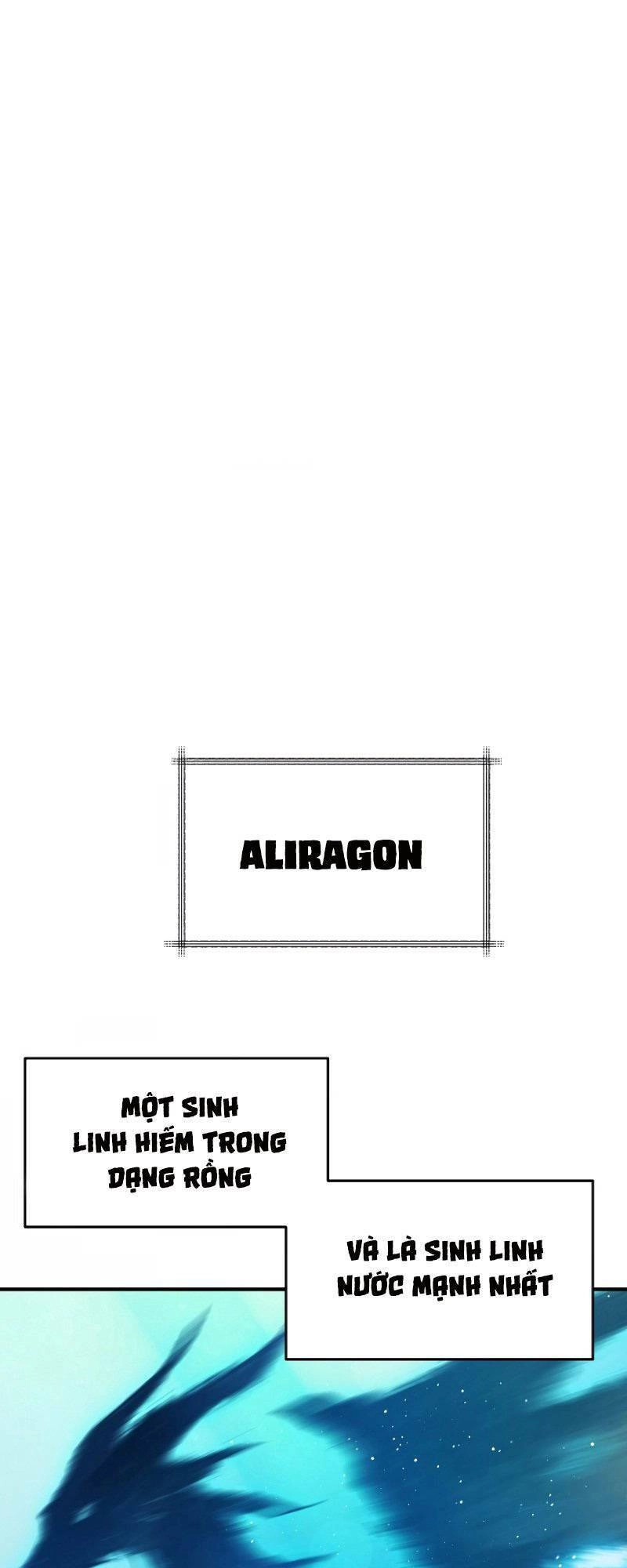 Sự Trở Lại Của Pháp Sư 8 Vòng Chapter 46 - 36