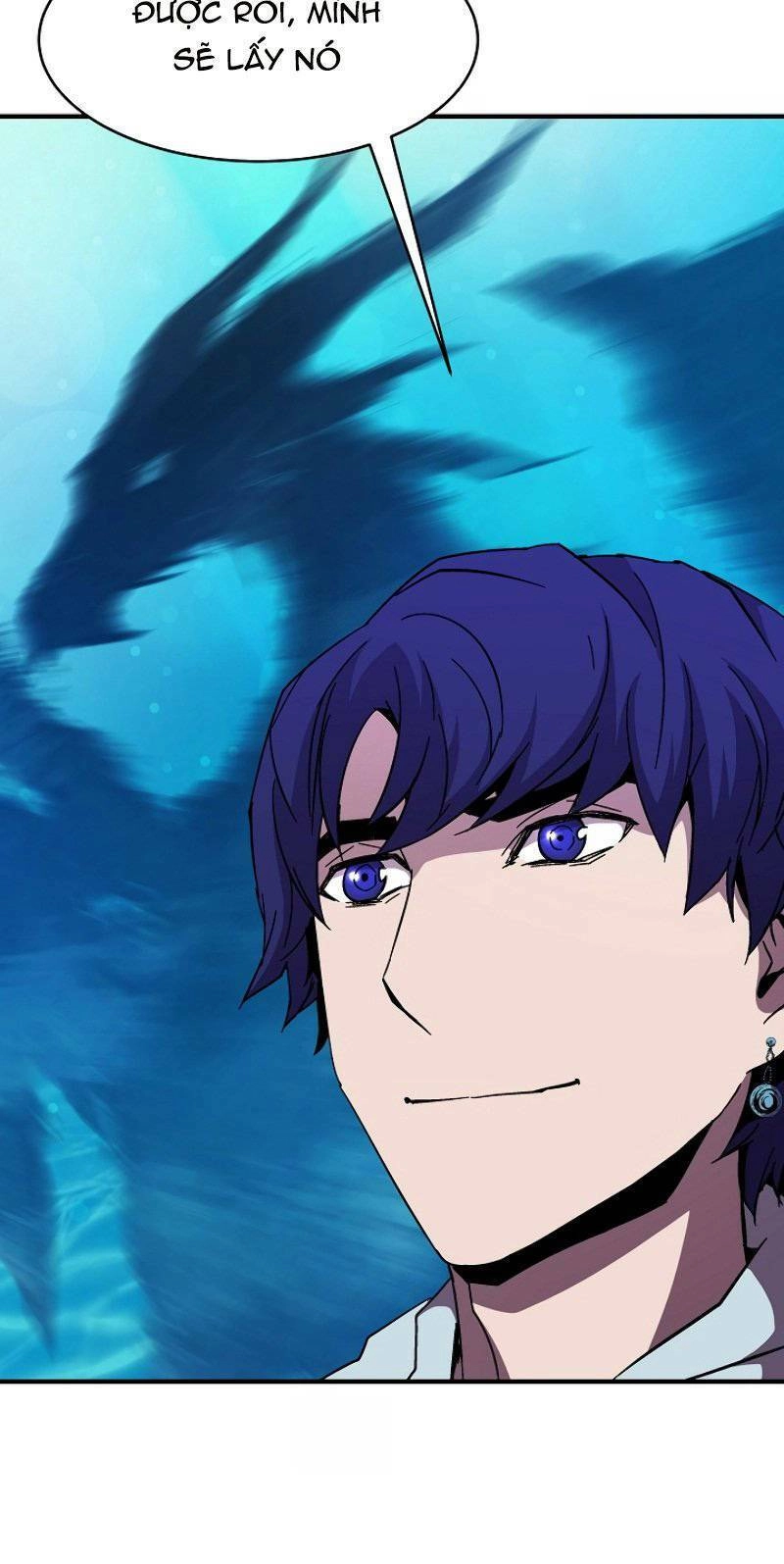 Sự Trở Lại Của Pháp Sư 8 Vòng Chapter 46 - 40