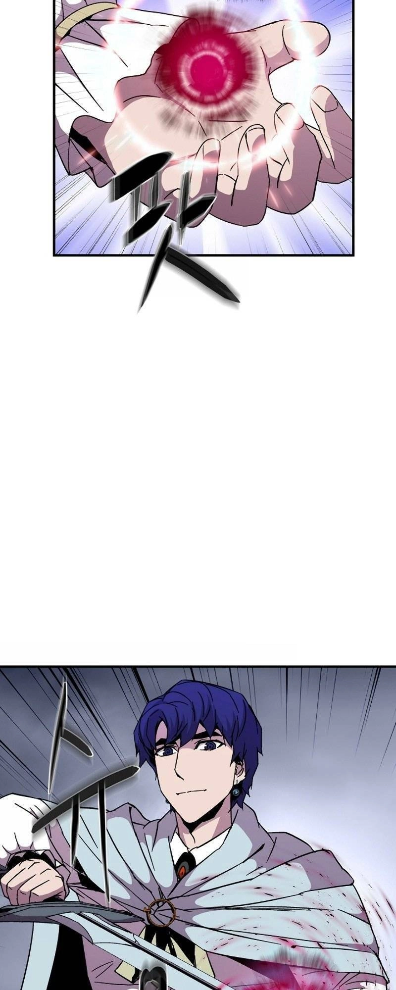 Sự Trở Lại Của Pháp Sư 8 Vòng Chapter 46 - 43