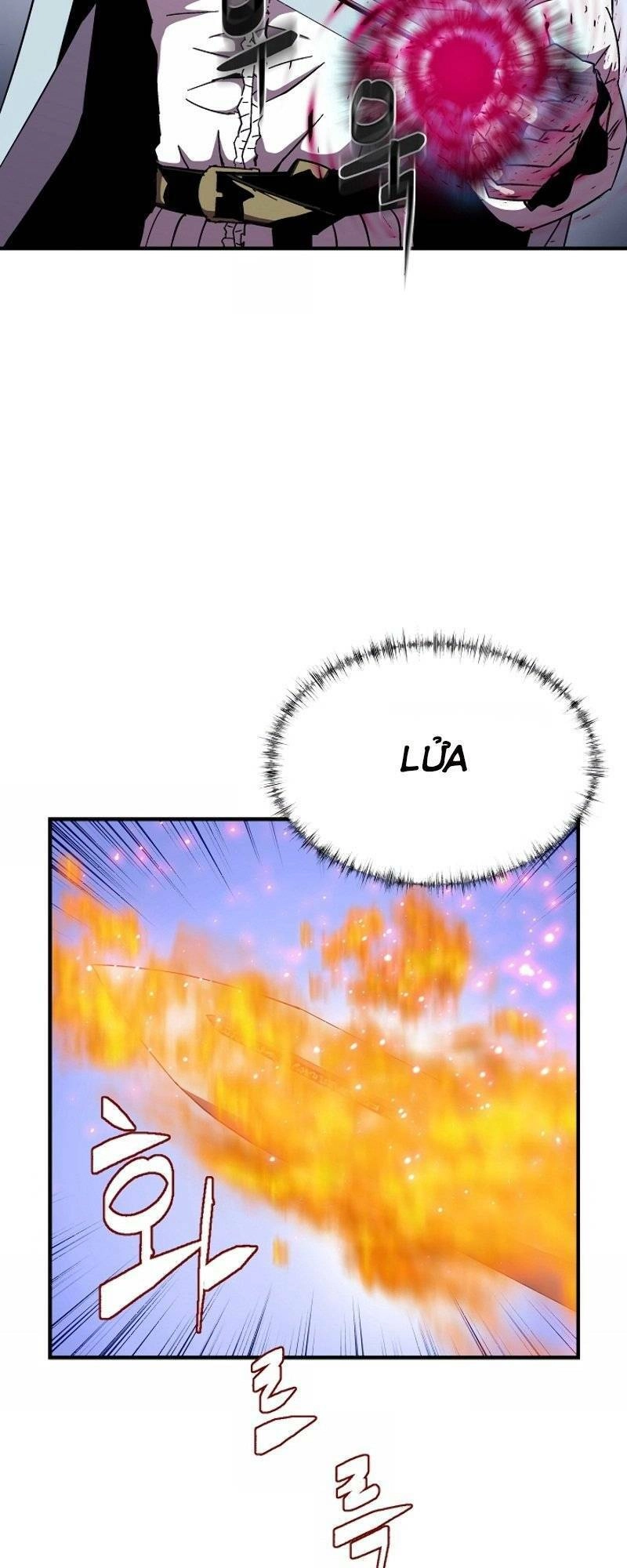 Sự Trở Lại Của Pháp Sư 8 Vòng Chapter 46 - 44