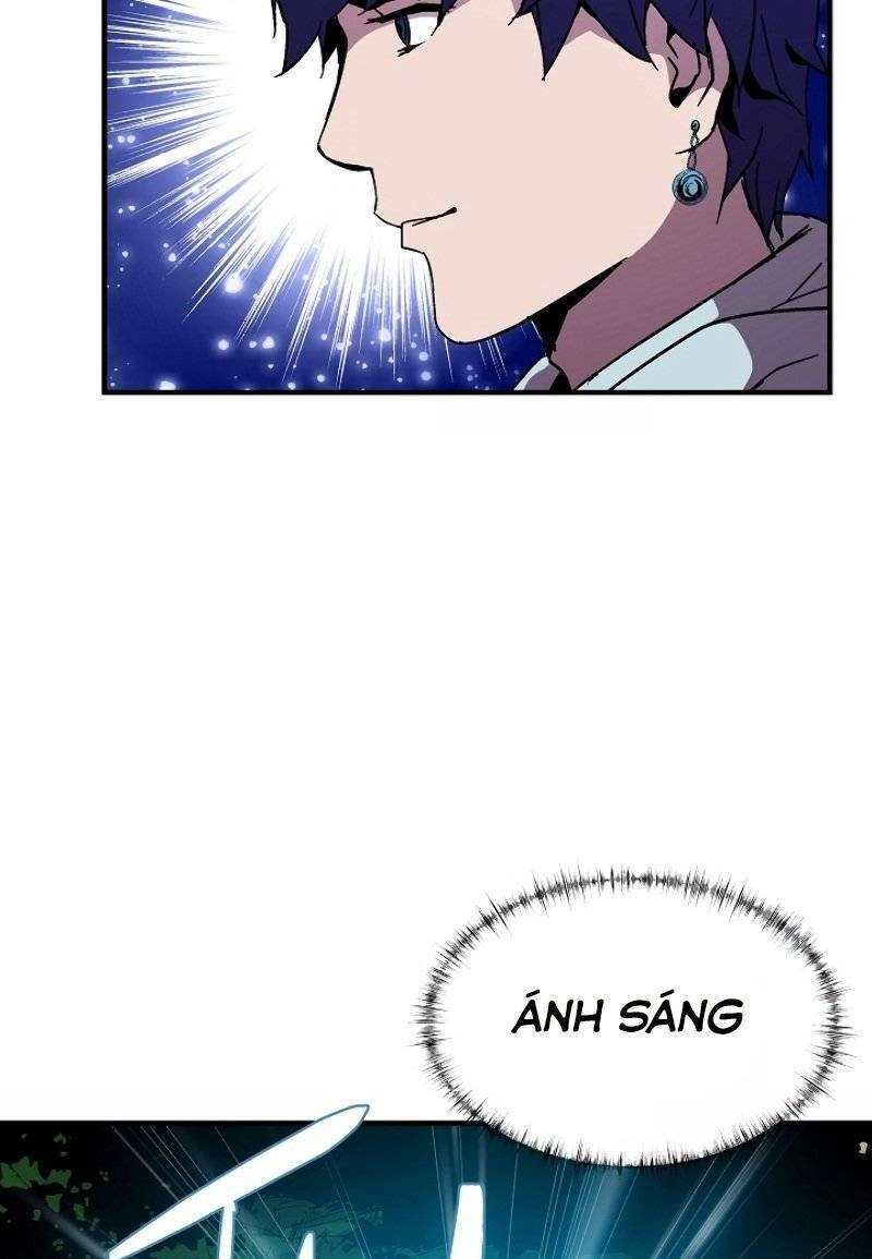 Sự Trở Lại Của Pháp Sư 8 Vòng Chapter 46 - 49