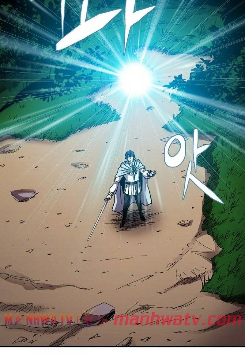 Sự Trở Lại Của Pháp Sư 8 Vòng Chapter 46 - 50