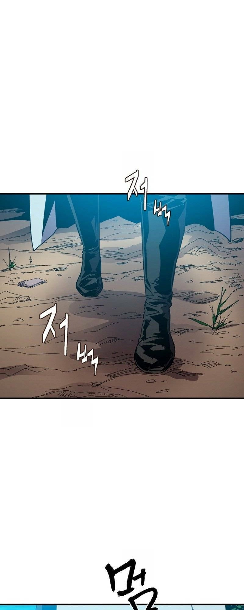 Sự Trở Lại Của Pháp Sư 8 Vòng Chapter 46 - 51