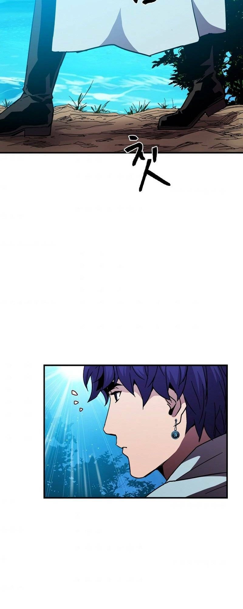 Sự Trở Lại Của Pháp Sư 8 Vòng Chapter 46 - 52