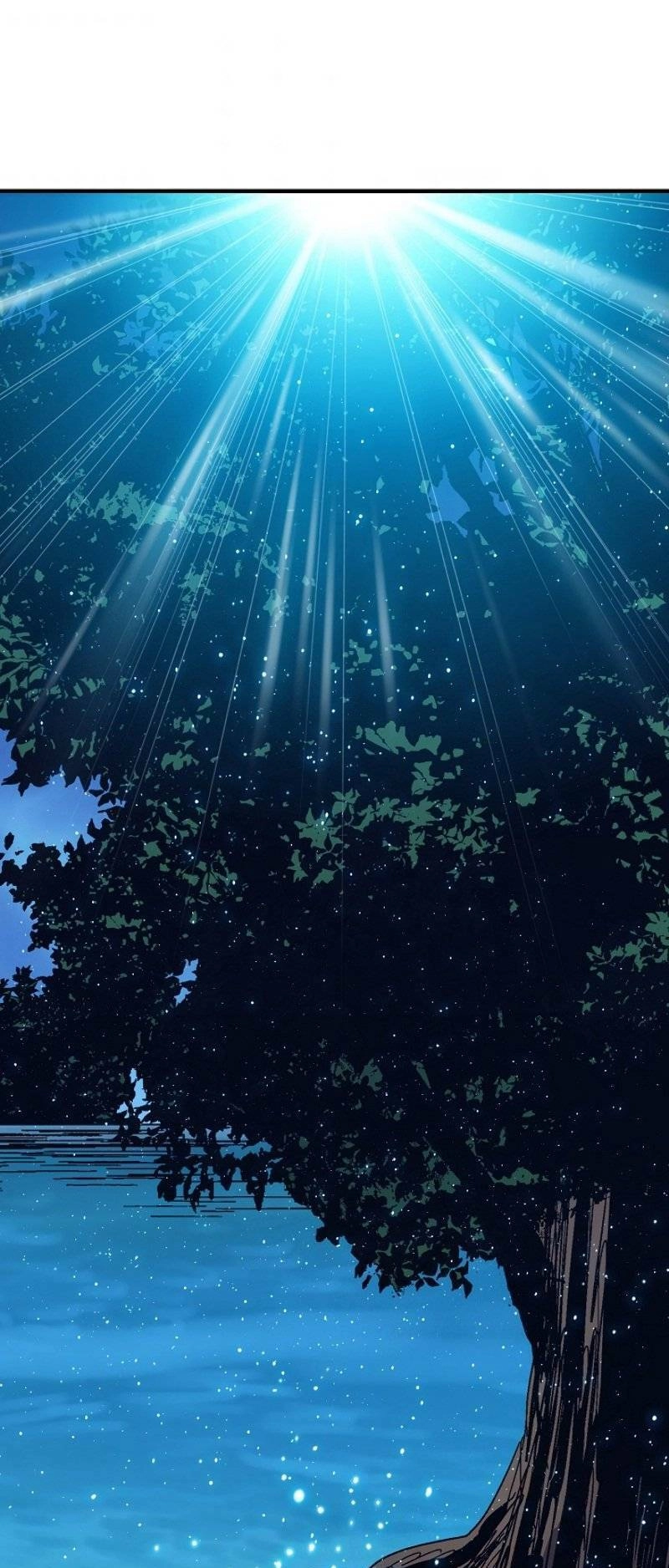 Sự Trở Lại Của Pháp Sư 8 Vòng Chapter 46 - 53