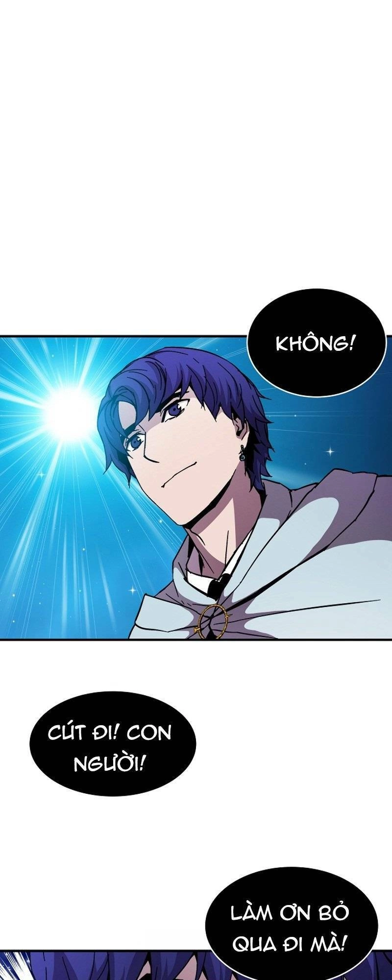 Sự Trở Lại Của Pháp Sư 8 Vòng Chapter 47 - 2