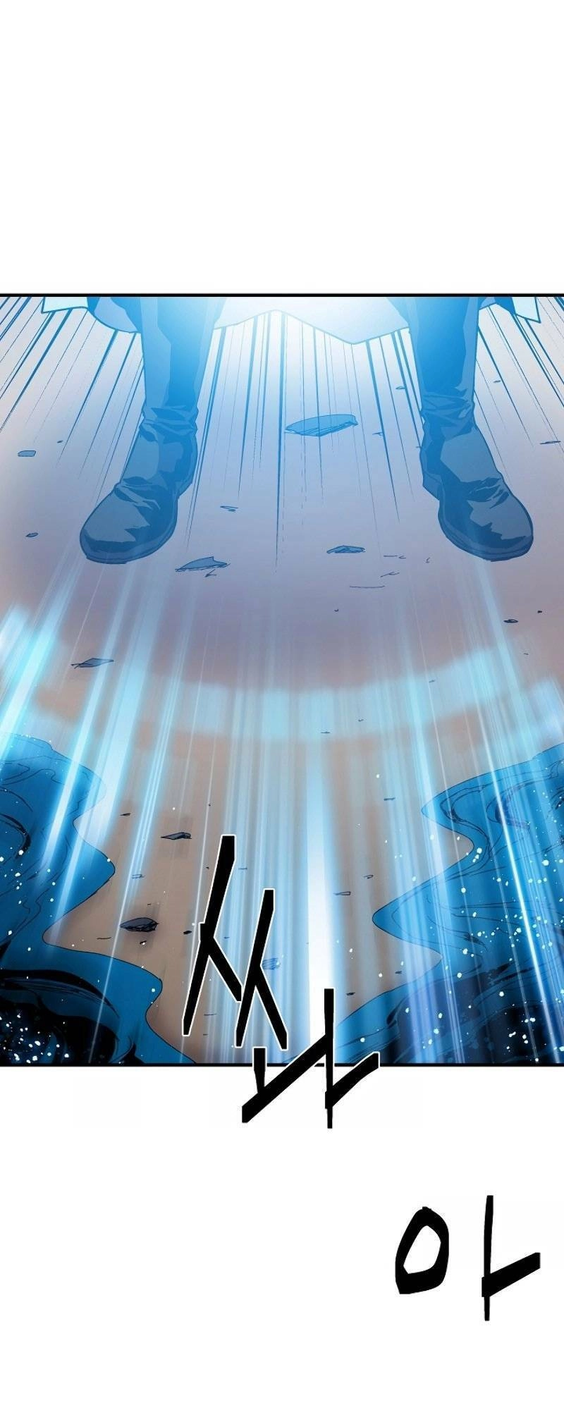 Sự Trở Lại Của Pháp Sư 8 Vòng Chapter 47 - 4