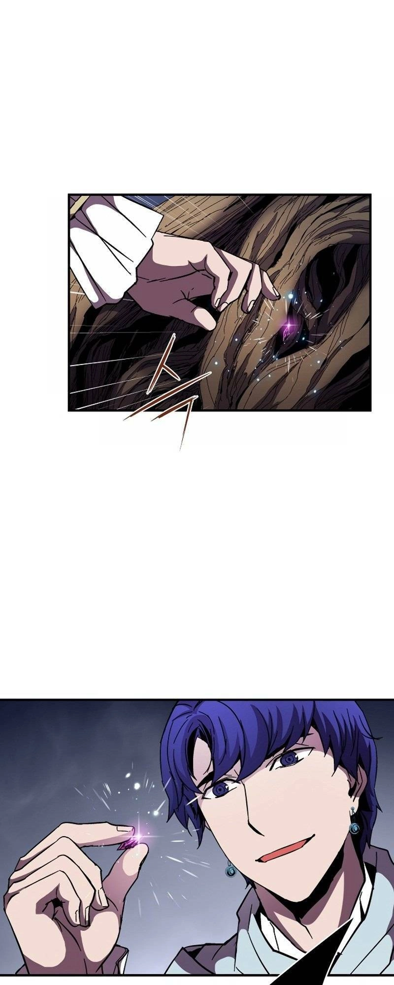 Sự Trở Lại Của Pháp Sư 8 Vòng Chapter 47 - 6