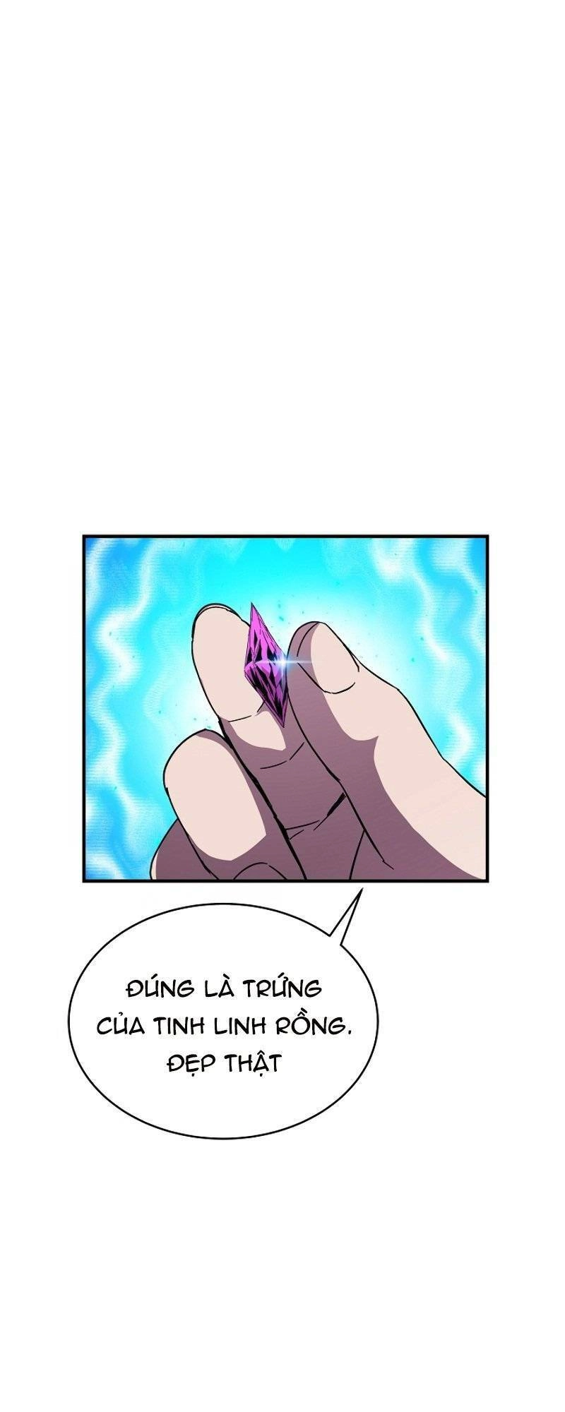 Sự Trở Lại Của Pháp Sư 8 Vòng Chapter 47 - 10