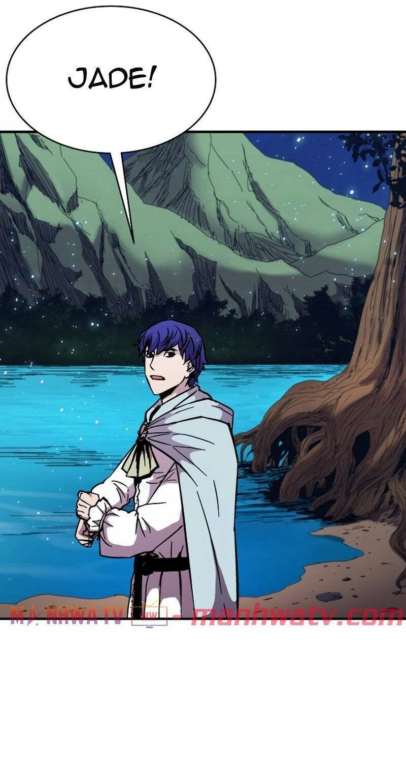 Sự Trở Lại Của Pháp Sư 8 Vòng Chapter 47 - 17