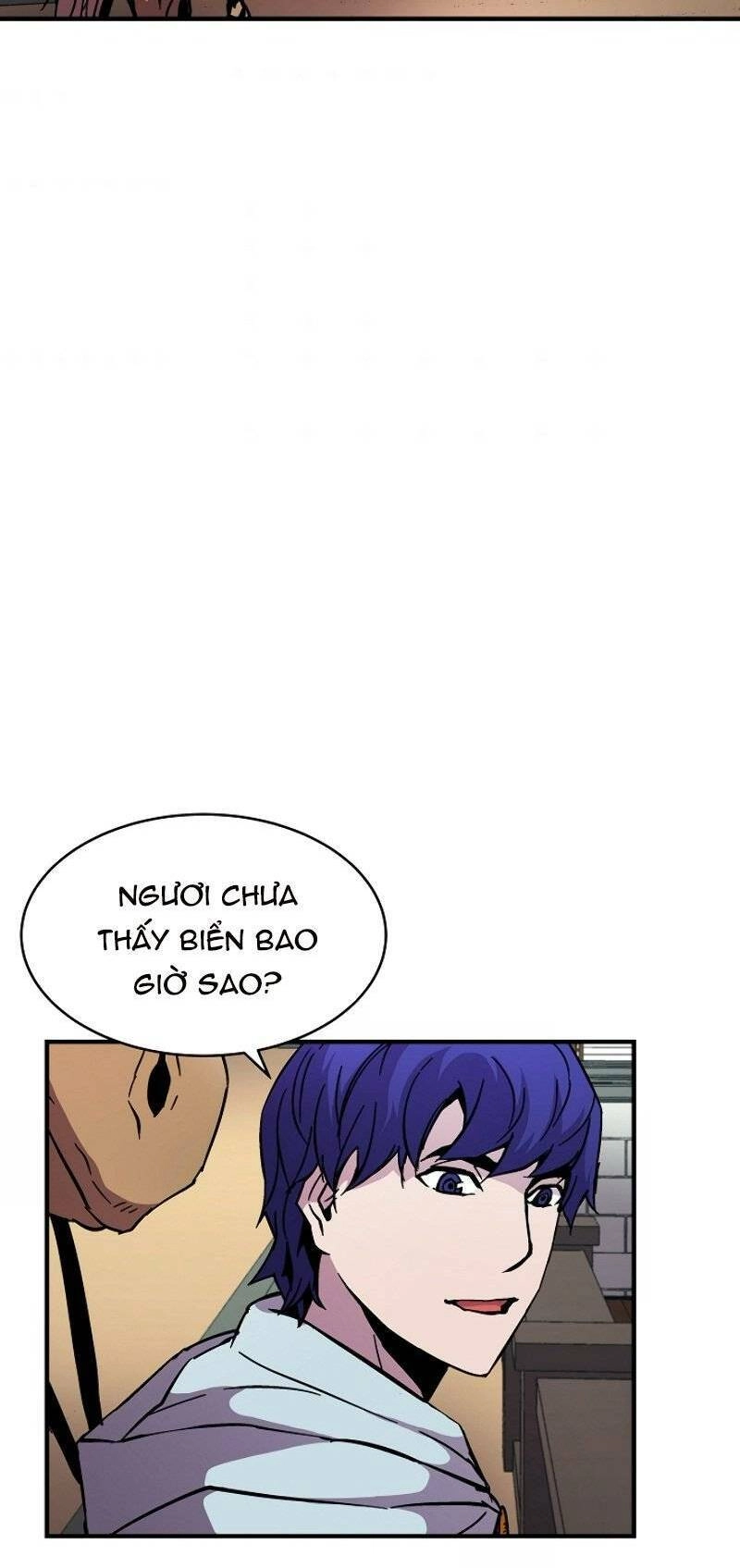 Sự Trở Lại Của Pháp Sư 8 Vòng Chapter 47 - 25