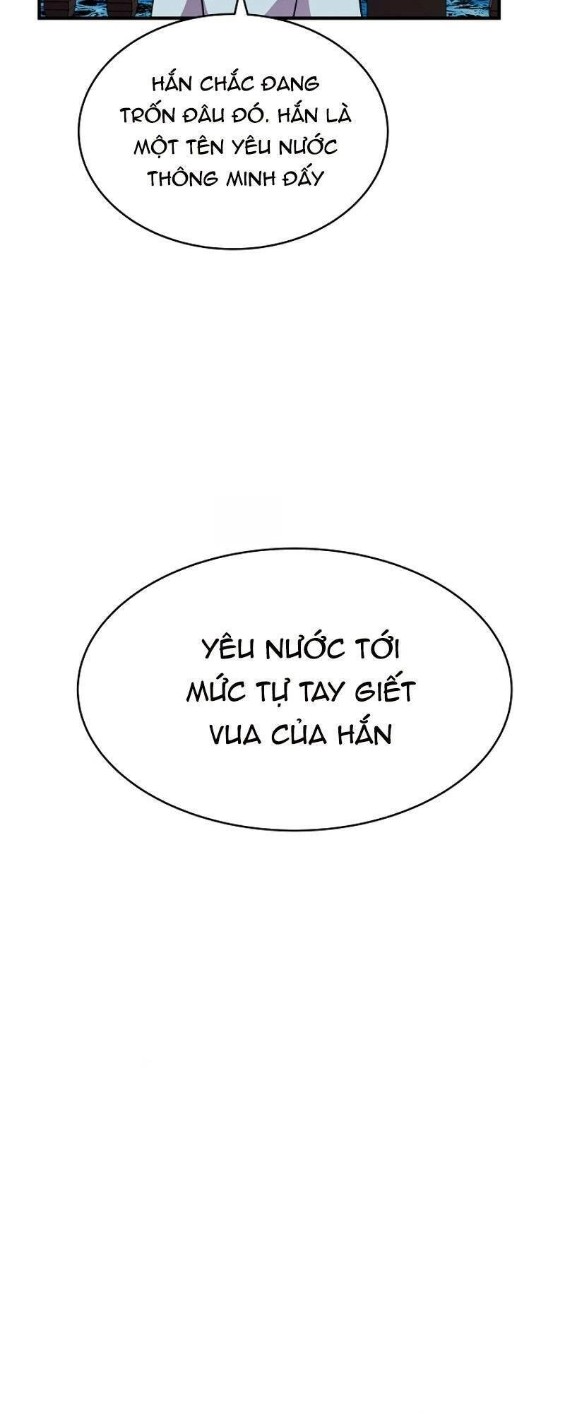 Sự Trở Lại Của Pháp Sư 8 Vòng Chapter 47 - 28