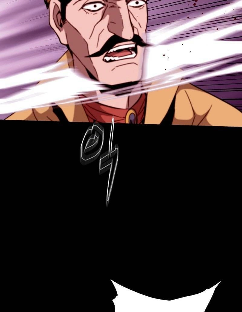 Sự Trở Lại Của Pháp Sư 8 Vòng Chapter 47 - 33