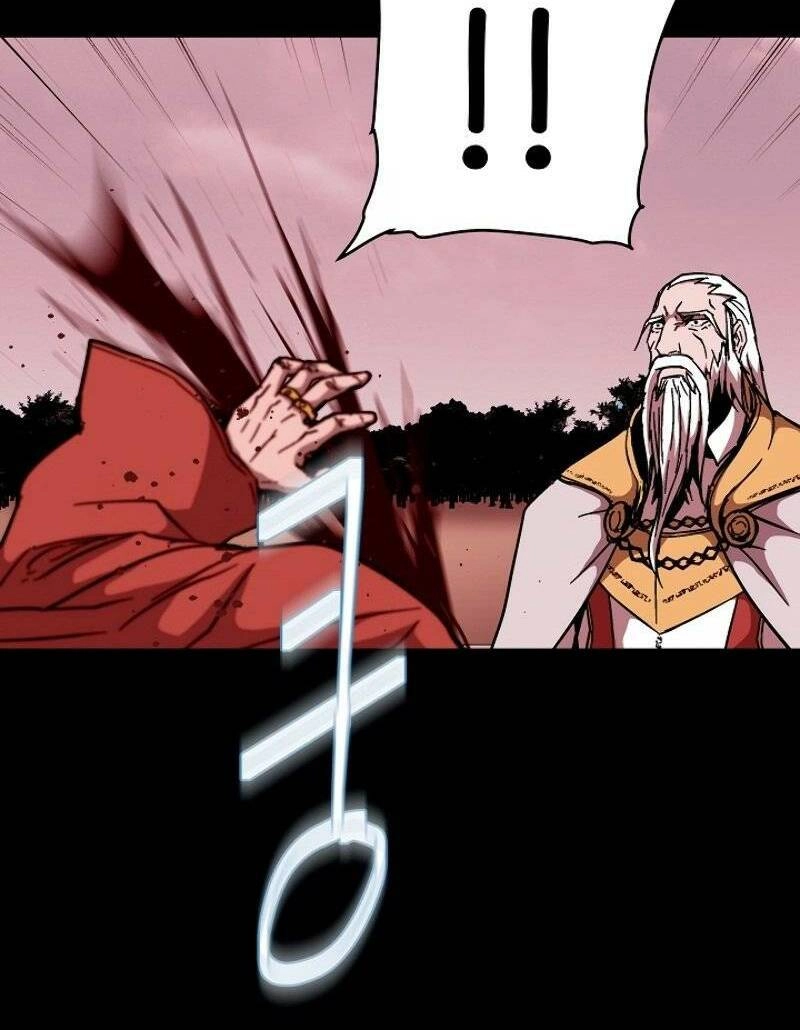 Sự Trở Lại Của Pháp Sư 8 Vòng Chapter 47 - 34