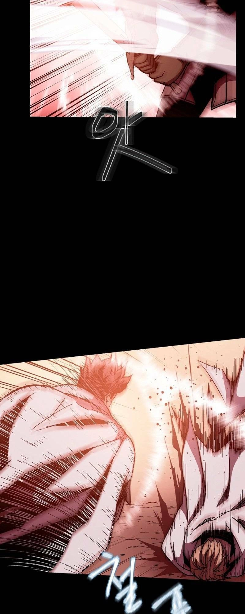 Sự Trở Lại Của Pháp Sư 8 Vòng Chapter 47 - 37