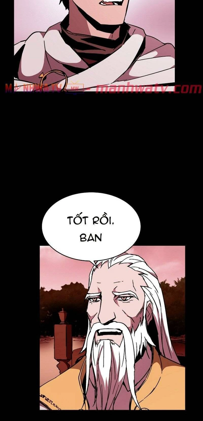 Sự Trở Lại Của Pháp Sư 8 Vòng Chapter 47 - 42