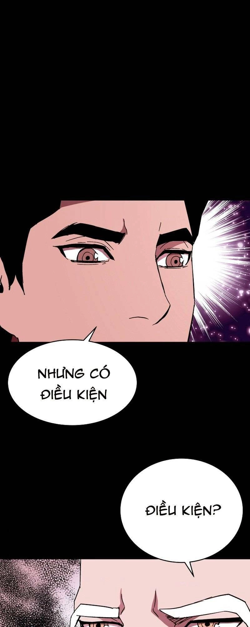 Sự Trở Lại Của Pháp Sư 8 Vòng Chapter 47 - 43