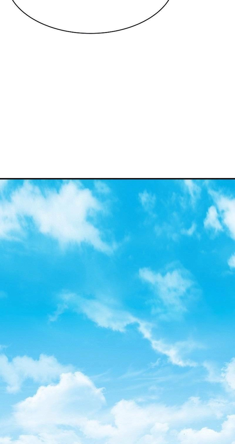 Sự Trở Lại Của Pháp Sư 8 Vòng Chapter 47 - 49