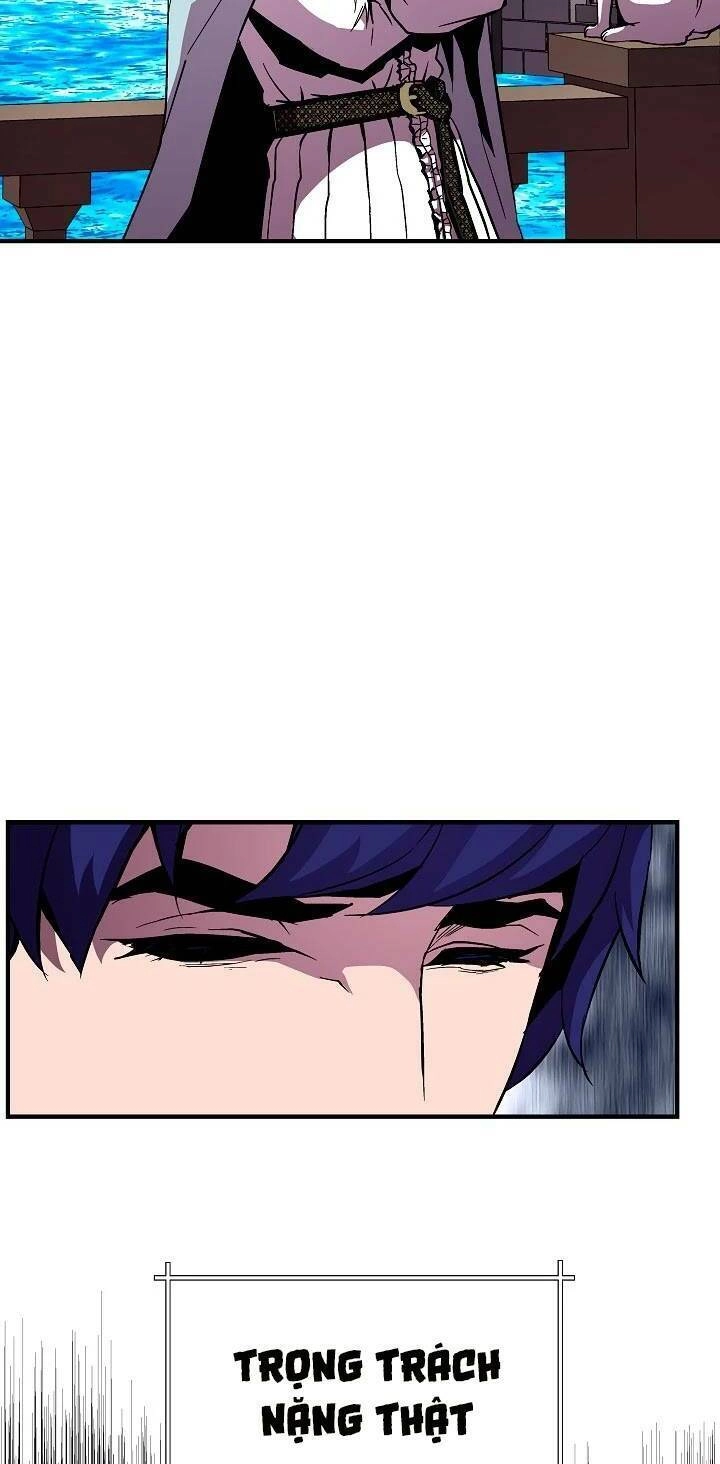 Sự Trở Lại Của Pháp Sư 8 Vòng Chapter 48 - 3