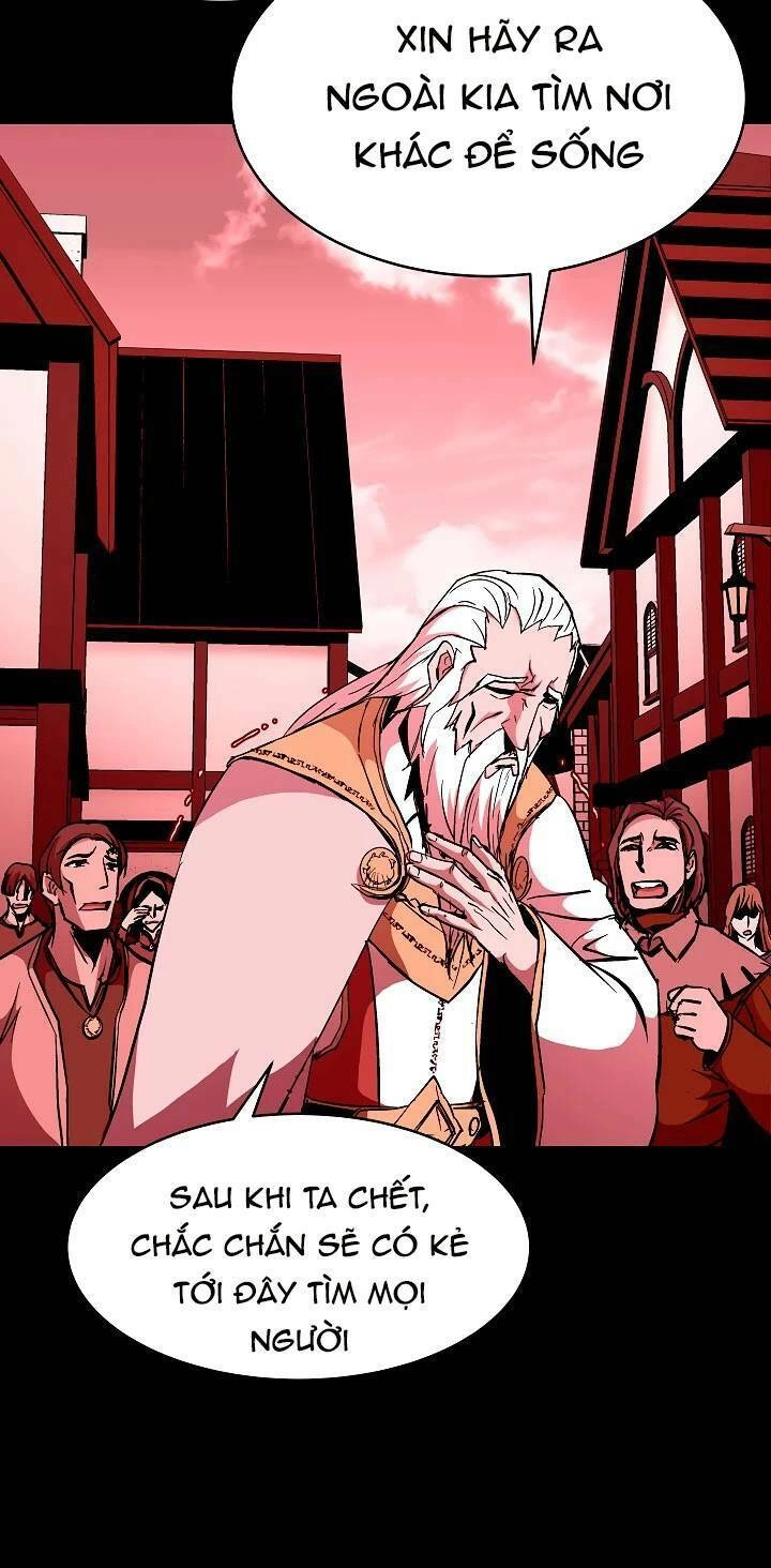 Sự Trở Lại Của Pháp Sư 8 Vòng Chapter 48 - 6