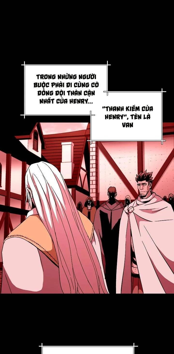 Sự Trở Lại Của Pháp Sư 8 Vòng Chapter 48 - 7