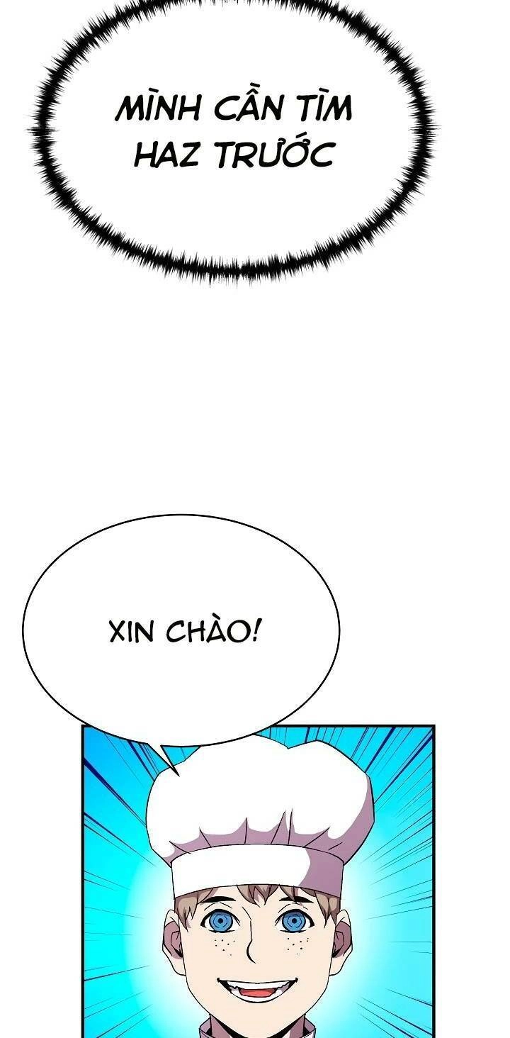 Sự Trở Lại Của Pháp Sư 8 Vòng Chapter 48 - 9