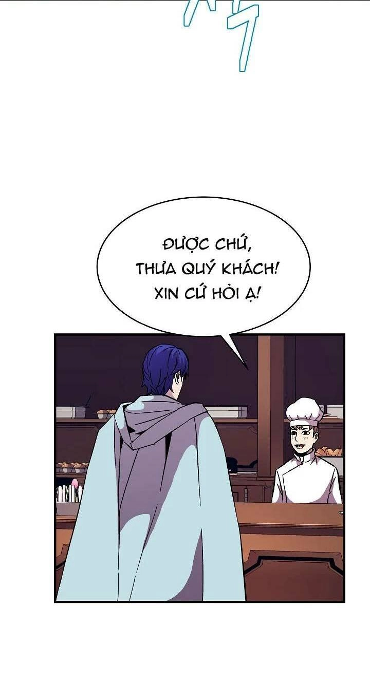 Sự Trở Lại Của Pháp Sư 8 Vòng Chapter 48 - 11