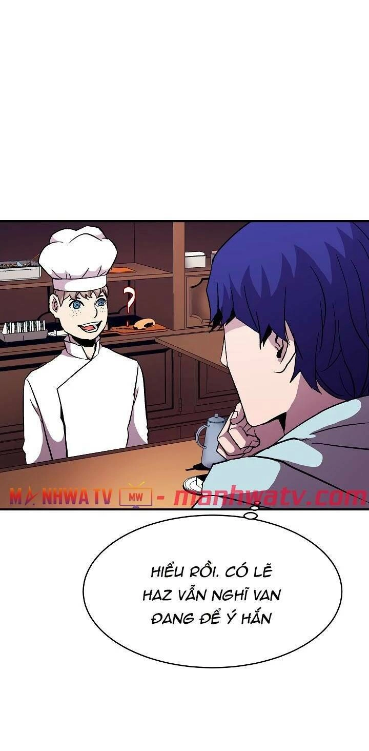 Sự Trở Lại Của Pháp Sư 8 Vòng Chapter 48 - 19