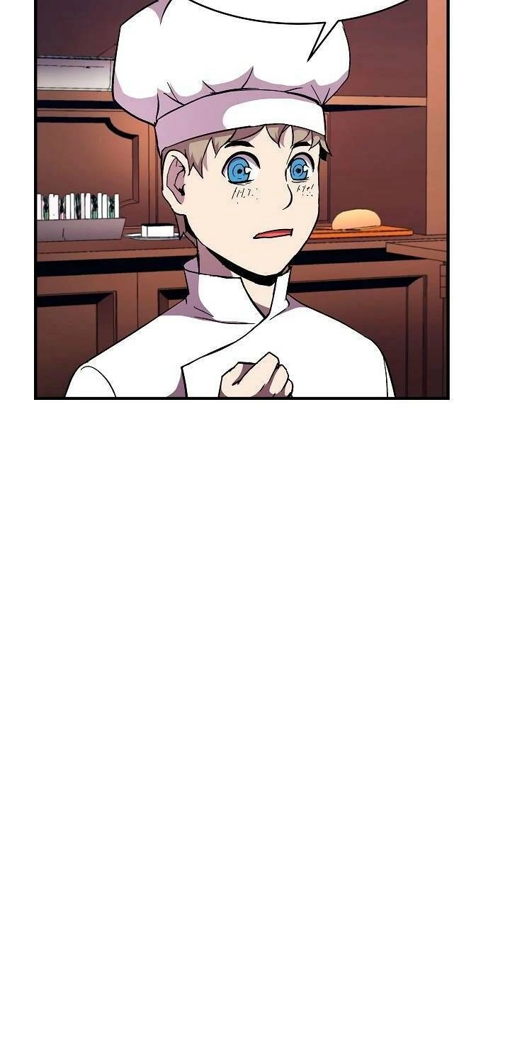 Sự Trở Lại Của Pháp Sư 8 Vòng Chapter 48 - 21