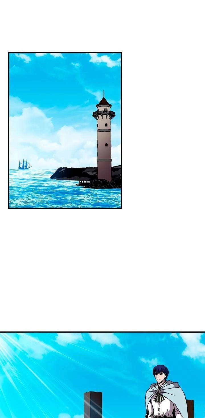 Sự Trở Lại Của Pháp Sư 8 Vòng Chapter 48 - 22