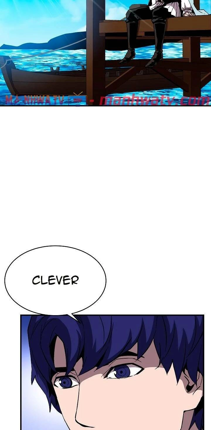 Sự Trở Lại Của Pháp Sư 8 Vòng Chapter 48 - 23