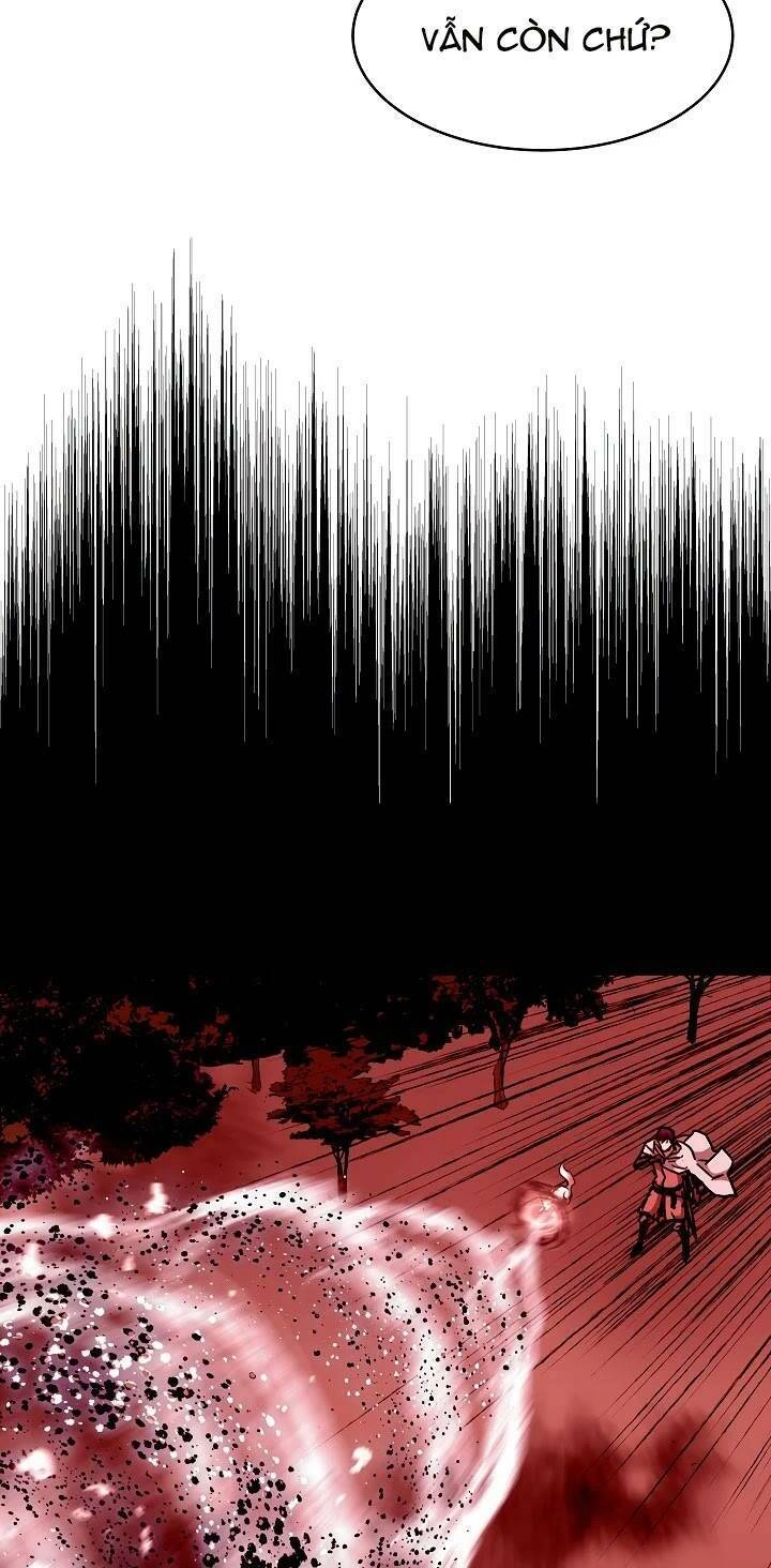 Sự Trở Lại Của Pháp Sư 8 Vòng Chapter 48 - 25