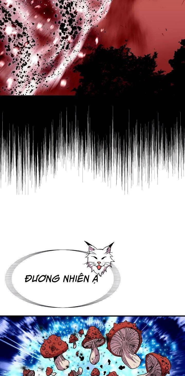 Sự Trở Lại Của Pháp Sư 8 Vòng Chapter 48 - 26