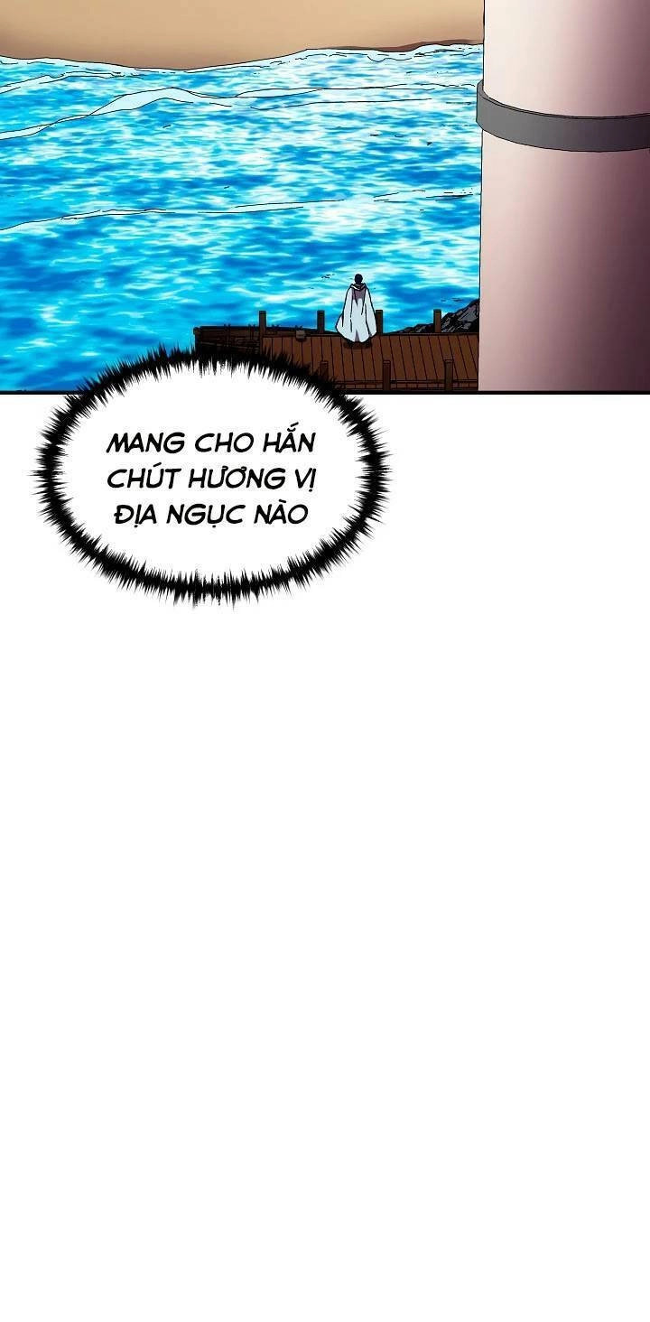 Sự Trở Lại Của Pháp Sư 8 Vòng Chapter 48 - 28