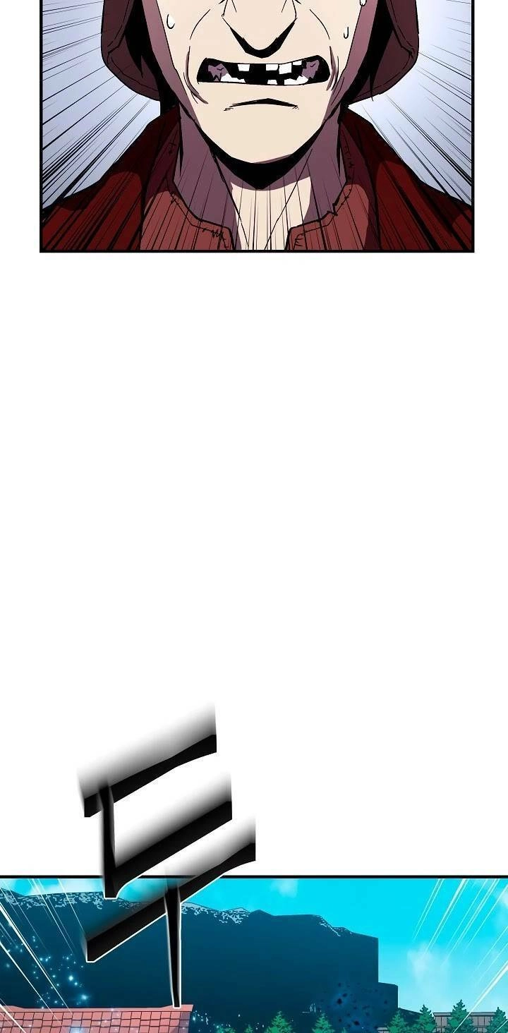 Sự Trở Lại Của Pháp Sư 8 Vòng Chapter 48 - 30