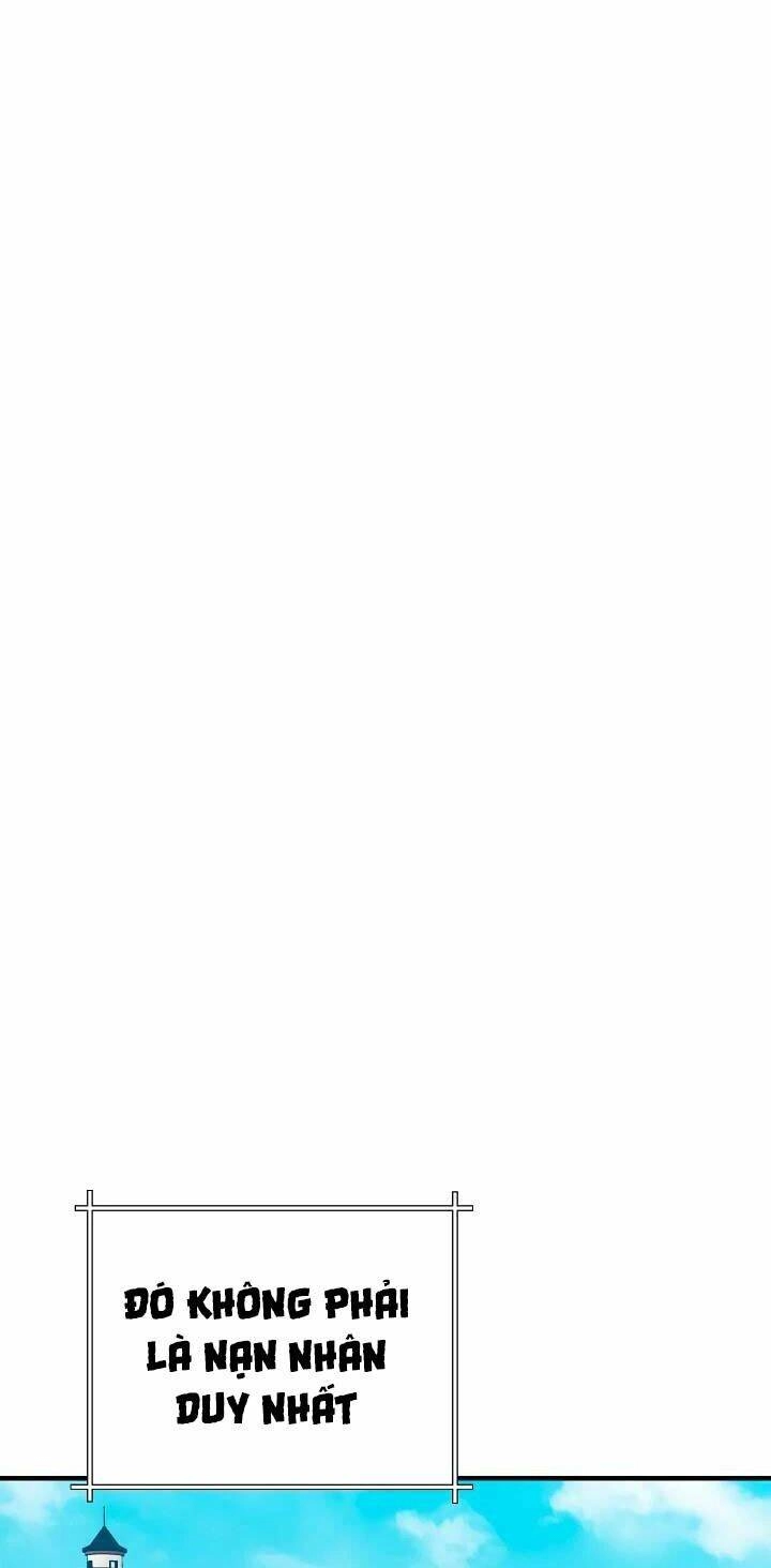 Sự Trở Lại Của Pháp Sư 8 Vòng Chapter 48 - 33