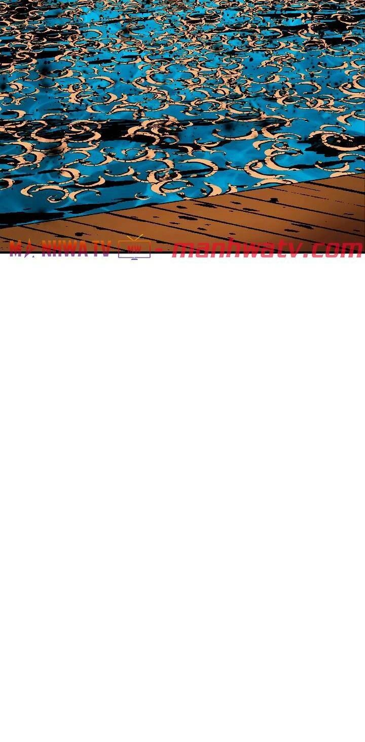 Sự Trở Lại Của Pháp Sư 8 Vòng Chapter 48 - 35